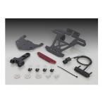 [3 месяц 10 день отгрузка ] Kitaco без крыла комплект модель 2 Monkey 125(JB02/JB03 все марка машины ) 691-1300100