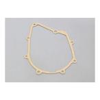 [3 месяц 3 день отгрузка ] Kitaco Glo m( Glo m) левая сторона блок цилиндров покрытие прокладка 70-966-14325