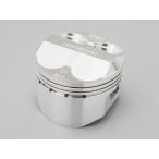[9 месяц 25 день отгрузка ] Daytona WISECO поршень язык Thai 52MM DOHC 73562