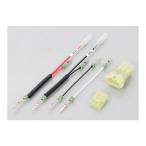 [3 месяц 10 день отгрузка ] Kitaco источник питания брать .. Harness ручная работа комплект HM type переходник (3P) 756-9009030