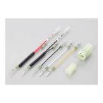 [3 месяц 10 день отгрузка ] Kitaco источник питания брать .. Harness ручная работа комплект HM type переходник (4P) 756-9009040