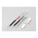  Kitaco источник питания брать .. Harness ручная работа комплект MT type переходник (2P) 756-9009120