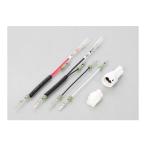 [3 месяц 10 день отгрузка ] Kitaco источник питания брать .. Harness ручная работа комплект MT type переходник (3P) 756-9009130