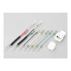 [3 месяц 10 день отгрузка ] Kitaco источник питания брать .. Harness ручная работа комплект MT type переходник (6P) 756-9009160