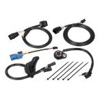  Kitaco Monkey 125 привод позиция индикатор 761-1301000