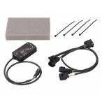 [3 месяц 13 день отгрузка ] Kitaco CT125 Hunter Cub (JA65) скорость Pal s изменение yu вязаный галстук p2 762-1456200