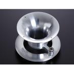  Yoshimura DSF система Basic комплект TM-MJN24 765-T24-0601