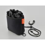 [1 месяц 20 день отгрузка ] Daytona техническое обслуживание суппорт сумка 77009