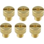 [5 месяц 2 день отгрузка ] коробка передач выше карбюратор main jet комплект MIKUNI( Mikuni ) круг большой TMR 8x9 круг большой 800002-MB-10