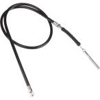 [4 месяц 14 день отгрузка ] Kitaco FB кабель SPL/STD ( черный ) Monkey 906-1013001