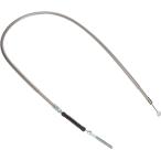 [4 месяц 14 день отгрузка ] Kitaco FB кабель SPL/STD ( сетка ) Monkey 906-1013002