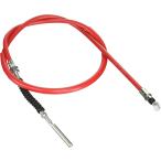 [4 месяц 14 день отгрузка ] Kitaco FB кабель /STD( красный ) новый Monkey 906-1083200