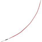 [4 месяц 14 день отгрузка ] Kitaco FB кабель /STD ( красный ) Ape 906-1122000