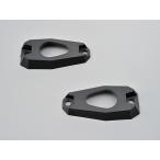  Daytona EDGE ho shuu указатель поворота основа Y1 2 мой 92723