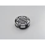 [1 месяц 23 день отгрузка ] Daytona MC бак CAP NISSIN 42 A*SV 92736