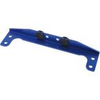 [2 месяц 13 день отгрузка ] коробка передач выше 8 уровень маслоохладитель для s стол -941213-01