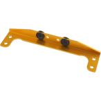  коробка передач выше 8 уровень маслоохладитель для крепление, опора Gold 941213-04