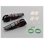 【2月11日出荷】デイトナ PREMIUM ZONE �