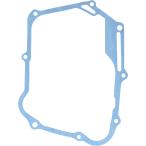 [3 месяц 10 день отгрузка ] Kitaco R блок цилиндров покрытие прокладка Monkey 966-1015004