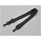 [2 месяц 10 день отгрузка ] Daytona Henry Bigi nz плечо ремень сумка ремонт товар 15385