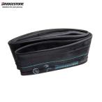  Bridgestone MCSC8064 для мотоцикла стандартные шины камера TR-4 160/70-17 B4961914866570