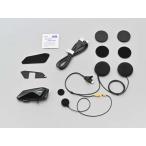 [8 месяц 18 день отгрузка ] Daytona DT-S2 in cam DAY25050