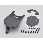 [9 месяц 25 день отгрузка ] Daytona KTM 890SMT GIVI язык часы Attachment BF80 DAY47840