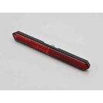 [1 месяц 27 день отгрузка ] Daytona универсальный отражатель тонкий po Inte doM5 болт установка модель DAY48506