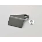 [2 месяц 6 день отгрузка ] Daytona compact цифровые измерительные приборы крепление, опора правая сторона DAY49661