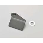 [1 месяц 31 день отгрузка ] Daytona compact цифровые измерительные приборы крепление, опора левая сторона DAY49662