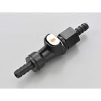 [3 месяц 10 день отгрузка ] Daytona Quick топливный шланг joint 6mm DAY63811