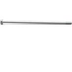 [5 месяц 2 день отгрузка ] Daytona MT-09/SP фланец имеется болт M10×270×P1.25 труба защита двигателя (63920) для DAY63921