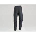  Daytona DI-018 термозащита внутренний брюки размер L DAY66473