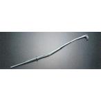 [4 месяц 14 день отгрузка ]G craft тормоз удилище (+4CMyou) Monkey 60031