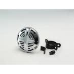 [× отсутствует средний необходимо срок поставки проверка ] Hurricane SR400/500 для Mini Classic звуковой сигнал комплект HA5971