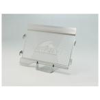 [× отсутствует средний необходимо срок поставки проверка ] Hurricane радиатор core защита [ полировка ] MT-07/XSR700 HA6584