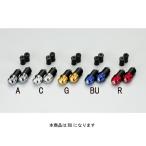 [3 месяц 12 день отгрузка ] Hurricane P22* aluminium боковой CAP( billet ) BL HB0316BU