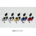 [3 месяц 12 день отгрузка ] Hurricane P22* aluminium боковой CAP( billet ) RD HB0316R