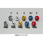 [0 производитель наличие есть ] Hurricane P34* aluminium боковой CAP( billet ) GD HB0319G