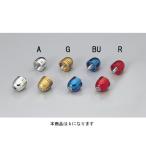 [0 производитель наличие есть ] Hurricane P30 ho u Dan дребезжание * aluminium боковой CAP SV HB0332A