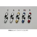 [0 производитель наличие есть ] Hurricane P22* aluminium боковой CAP( low let ) PL HB0346A