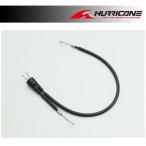 [1 месяц 28 день отгрузка ] Hurricane воздушная заслонка кабель ( joint - кабина ) VTR250 HB4061