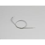 [0 производитель наличие есть ] Hurricane воздушная заслонка кабель (+17.5CM) GB250 HB6112M