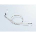 [0 производитель наличие есть ] Hurricane воздушная заслонка кабель (+5CM) CB400SF HB6125M