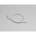 [0 производитель наличие есть ] Hurricane воздушная заслонка кабель (+15CM) CB400F HB6176M