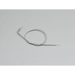 [0 производитель наличие есть ] Hurricane воздушная заслонка кабель (+16CM) CB400SS HB6206M