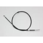 [0 производитель наличие есть ] Hurricane тормоз кабель (+30CM) Monkey FI HB6209-10