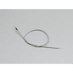 [0 производитель наличие есть ] Hurricane воздушная заслонка кабель (+22CM) FTR223 HB6237M