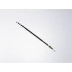 [0 производитель наличие есть ] Hurricane F тормоз кабель (+19.5CM) Smart D HB6267