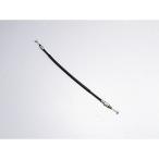 [0 производитель наличие есть ] Hurricane R тормоз кабель (+20CM) Smart DIO HB6268